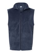 Columbia Steens Mountain Vest 2124881