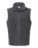 Columbia Steens Mountain Vest 2124881
