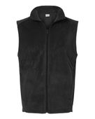 Columbia Steens Mountain Vest 2124881