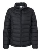 Columbia Women's Powder Lite II Full Zip Jacket 2124901