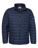 Columbia Powder Lite II Jacket 2124891