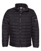 Columbia Powder Lite II Jacket 2124891