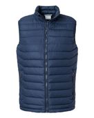 Columbia Powder Lite II Vest 2124911