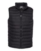 Columbia Powder Lite II Vest 2124911