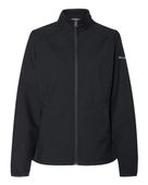 Columbia Womens Kruser Ridge Soft Shell Jacket 2124931