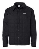 Columbia Landroamer Quilted Shirt Jacket COL-205472