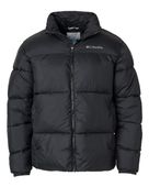 Columbia Puffect III Jacket COL-208686