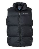 Columbia Puffect III Vest COL-208687