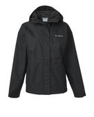 Columbia Women's Hikebound II Jacket COL-208698