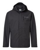 Columbia Hikebound II Jacket COL-208934