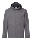 Columbia Hikebound II Jacket COL-208934
