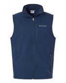 Columbia Ascender II Soft Shell Vest COL-209047