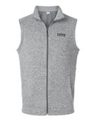 Columbia Alto Pass Fleece Vest COL-209575