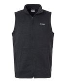 Columbia Alto Pass Fleece Vest COL-209575