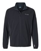 Columbia Spectre Ridge II Tech Fleece Full-Zip Jacket COL-209751