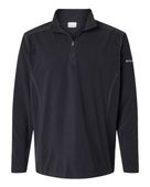 Columbia Klamath Range II Half-Zip Pullover Jacket COL-212469