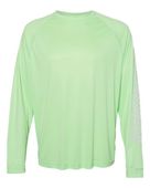 Columbia Pfg Terminal Tackle Long Sleeve T-Shirt COL-212472