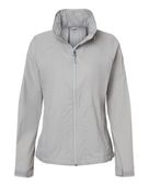 Columbia Womens Switchback III Jacket COL-212494