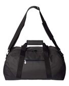 Liberty Bags 18" Duffel Bag 2250