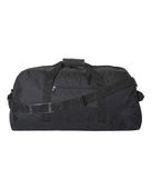 Liberty Bags 30" Duffel Bag 2252