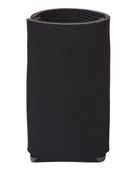 Liberty Bags Slim Can And Bottle Holder FT001