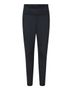 Adidas Women's Pocket Leggings ADI-A1000