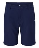 Adidas Golf Shorts ADI-A2000