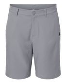 Adidas Golf Shorts ADI-A2000