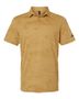 OAT/ GOLDEN BEIGE