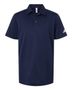 COLLEGIATE NAVY
