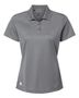 GREY THREE
