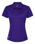 COLLEGIATE PURPLE
