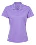 LIGHT FLASH PURPLE