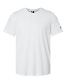 Adidas Blended T-Shirt ADI-A556 WHITE Primary
