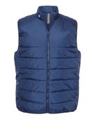 Adidas Puffer Vest ADI-A572