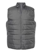 Adidas Puffer Vest ADI-A572