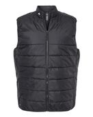 Adidas Puffer Vest ADI-A572