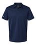 COLLEGIATE NAVY