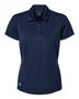 COLLEGIATE NAVY