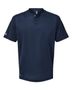 COLLEGIATE NAVY