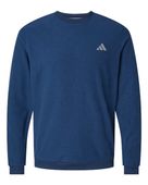 Adidas Crewneck Sweatshirt ADI-A586