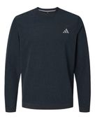 Adidas Crewneck Sweatshirt ADI-A586