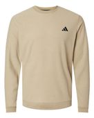 Adidas Crewneck Sweatshirt ADI-A586