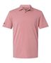PINK STRATA MELANGE