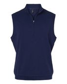 Adidas Club Vest ADI-A599