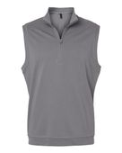 Adidas Club Vest ADI-A599