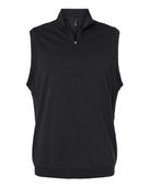 Adidas Club Vest ADI-A599