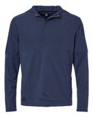 Adidas Anorak Jacket ADI-A607