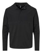 Adidas Anorak Jacket ADI-A607