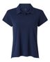 COLLEGIATE NAVY